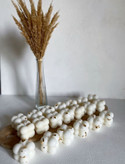 شمع روبیک